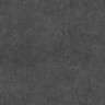 Code Black Керамогранит графитовый 60х60 матовый
