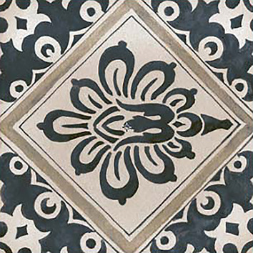 Сиена Декор 2 универсальный 3603-0086 9,5х9,5