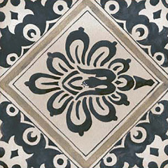 Сиена Декор 2 универсальный 3603-0086 9,5х9,5