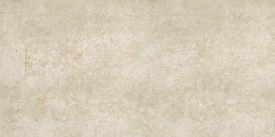 Хит Тин Рет 600х1200 мм - 1,44/50,4