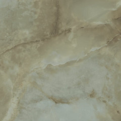 Джардини зеленый обрезной лаппатированный SG642302R 60х60