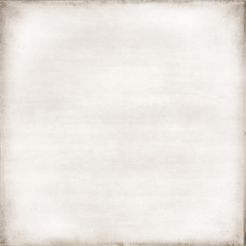 Majolica глаз. керамогранит светло-бежевый (16133) 42x42