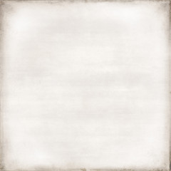 Majolica глаз. керамогранит светло-бежевый (16133) 42x42