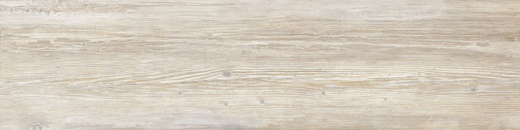 Таймлес Уайт 22,5х90 натуральный