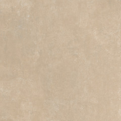 Infinito Taupe Керамогранит тауп 60х60 матовый