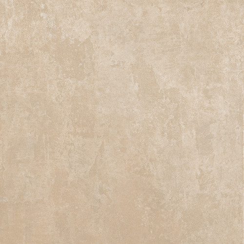 Infinito Taupe Керамогранит тауп 60х60 матовый