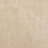 Infinito Taupe Керамогранит тауп 60х60 матовый