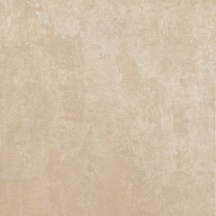 Infinito Taupe Керамогранит тауп 60х60 матовый