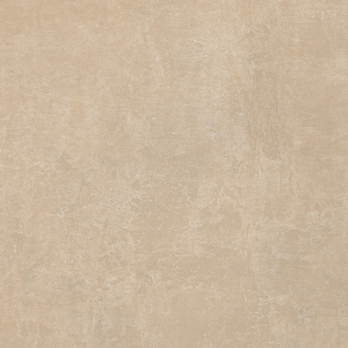 Infinito Taupe Керамогранит тауп 60х60 матовый