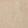 Infinito Taupe Керамогранит тауп 60х60 матовый