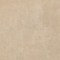 Infinito Taupe Керамогранит тауп 60х60 матовый