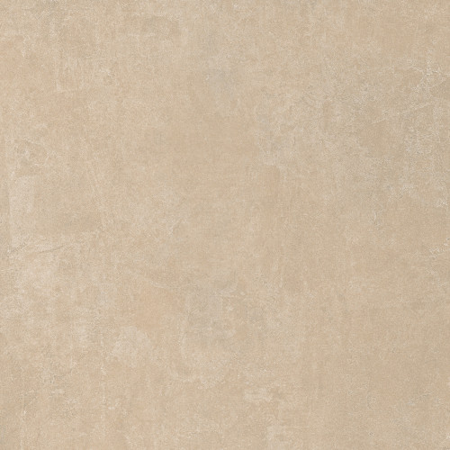 Infinito Taupe Керамогранит тауп 60х60 матовый