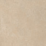 Infinito Taupe Керамогранит тауп 60х60 матовый