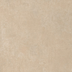 Infinito Taupe Керамогранит тауп 60х60 матовый