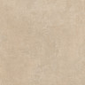Infinito Taupe Керамогранит тауп 60х60 матовый