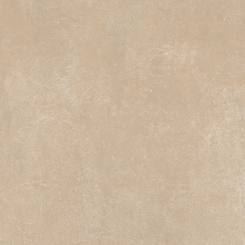 Infinito Taupe Керамогранит тауп 60х60 матовый