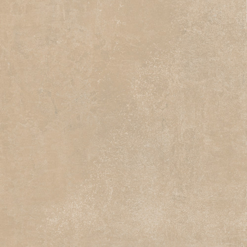 Infinito Taupe Керамогранит тауп 60х60 матовый