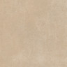 Infinito Taupe Керамогранит тауп 60х60 матовый