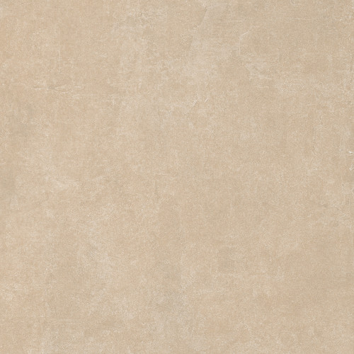 Infinito Taupe Керамогранит тауп 60х60 матовый