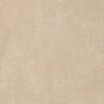 Infinito Taupe Керамогранит тауп 60х60 матовый