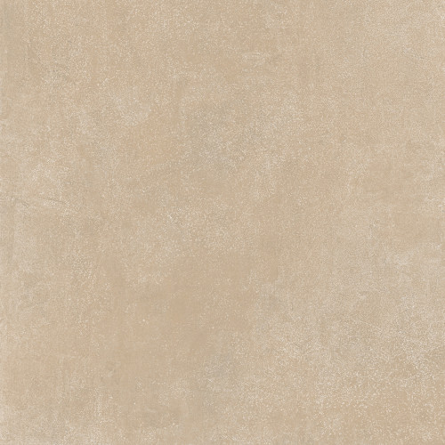 Infinito Taupe Керамогранит тауп 60х60 матовый