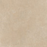 Infinito Taupe Керамогранит тауп 60х60 матовый