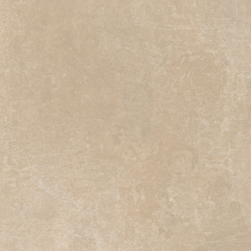 Infinito Taupe Керамогранит тауп 60х60 матовый