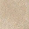 Infinito Taupe Керамогранит тауп 60х60 матовый