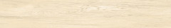 Rainwood керамогранит бежевый SG517900R 19,6х119,5