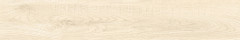 Rainwood керамогранит бежевый SG517900R 19,6х119,5