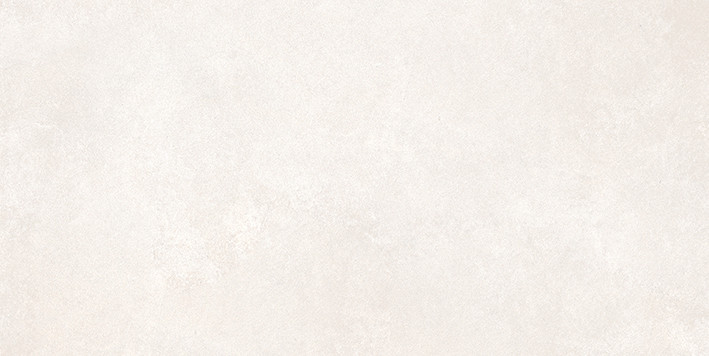 Atlas Плитка настенная бежевый 08-00-11-2455 20х40