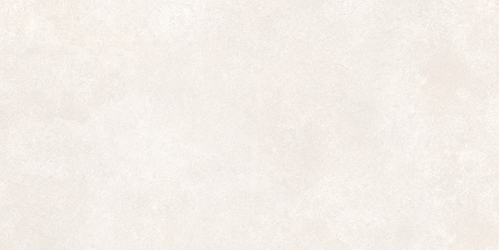 Atlas Плитка настенная бежевый 08-00-11-2455 20х40