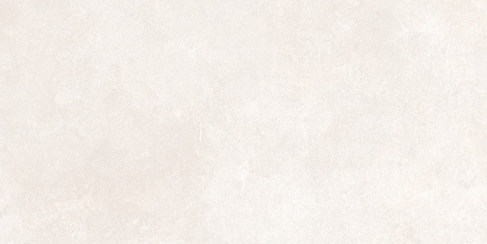 Atlas Плитка настенная бежевый 08-00-11-2455 20х40