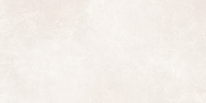 Atlas Плитка настенная бежевый 08-00-11-2455 20х40