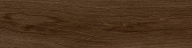 Polo Choco Керамогранит шоколадный K952685R0001LPET 20х80