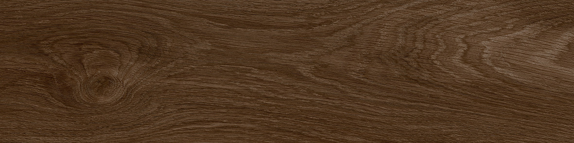 Polo Choco Керамогранит шоколадный K952685R0001LPET 20х80