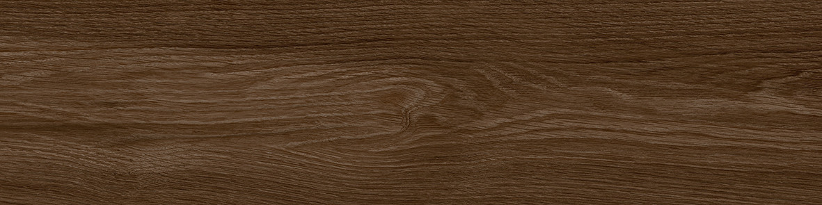 Polo Choco Керамогранит шоколадный K952685R0001LPET 20х80