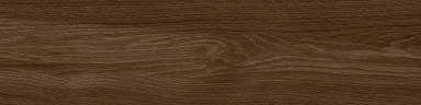Polo Choco Керамогранит шоколадный K952685R0001LPET 20х80