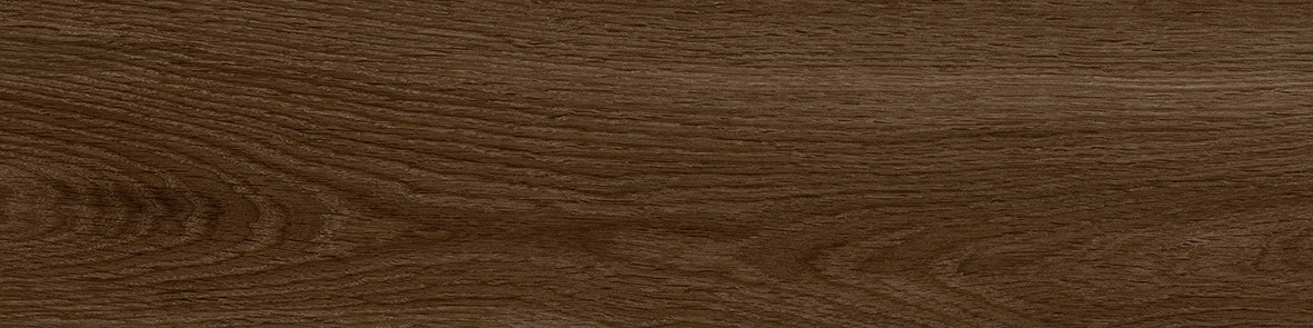 Polo Choco Керамогранит шоколадный K952685R0001LPET 20х80