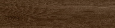 Polo Choco Керамогранит шоколадный K952685R0001LPET 20х80