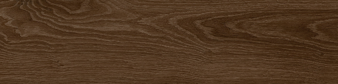 Polo Choco Керамогранит шоколадный K952685R0001LPET 20х80