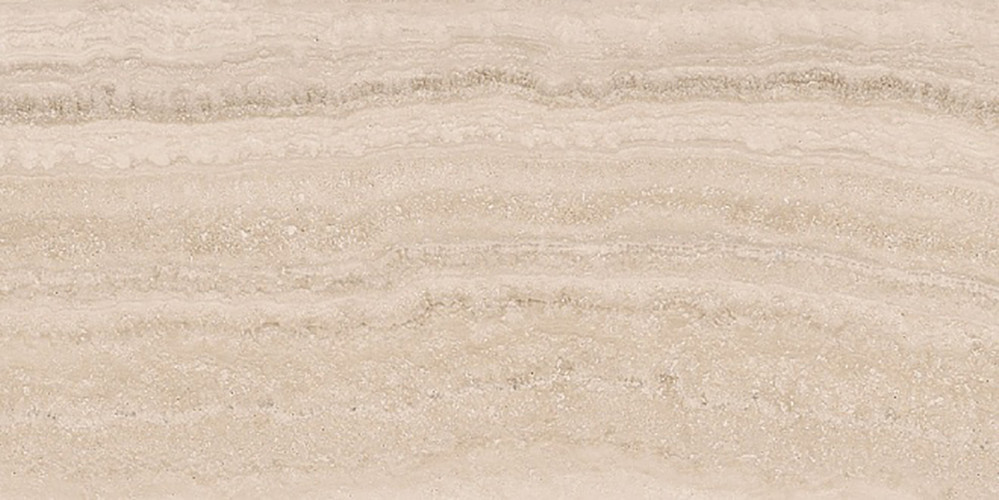 Риальто Керамогранит песочный светлый обрезной  SG560900R 60х119,5