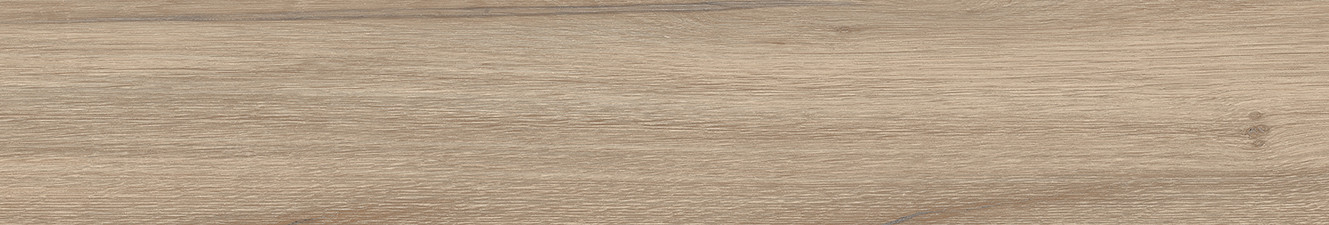 AmberWood Olive Bland Керамогранит бежевый 120х19,5 матовый