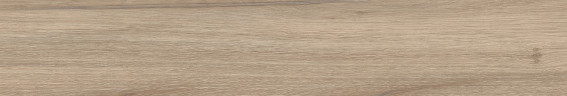 AmberWood Olive Bland Керамогранит бежевый 120х19,5 матовый