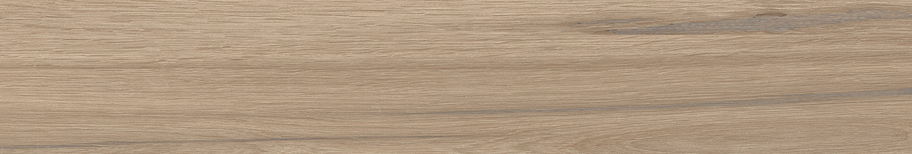 AmberWood Olive Bland Керамогранит бежевый 120х19,5 матовый