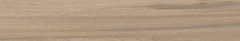 AmberWood Olive Bland Керамогранит бежевый 120х19,5 матовый