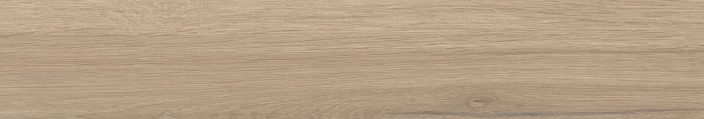 AmberWood Olive Bland Керамогранит бежевый 120х19,5 матовый
