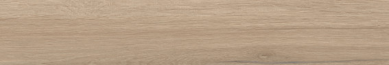 AmberWood Olive Bland Керамогранит бежевый 120х19,5 матовый