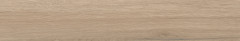 AmberWood Olive Bland Керамогранит бежевый 120х19,5 матовый