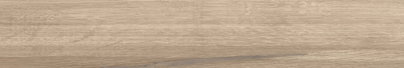 AmberWood Olive Bland Керамогранит бежевый 120х19,5 матовый